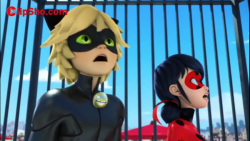 دختر کفشدوزکی دوبله فارسی انیم...