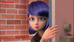 دختر کفشدوزکی دوبله فارسی انیم...