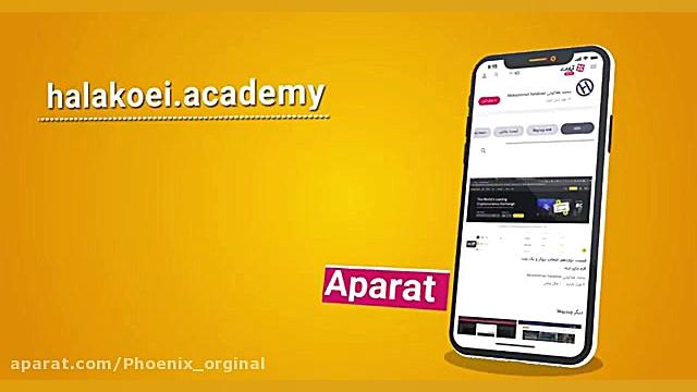 آکادمی , استاد , هلاکویی , -جلسه , تتر , پاسخ , ابهامات , پیرامون , استیبل , کوین , لینک , ثبت , بروکر , فارکس(آلپاری) , https: , alpariforex , org , registration?cpa_partner_id=13274500
در , کار , نکردن , استفاد , کنید
https: , gobymylink , com , ?partner_id=170002103