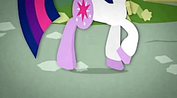 اهنگ پونی نسل جدید حتما ببنید...