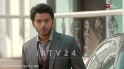 دانلود سریال هندی مسحور قسمت ۴...