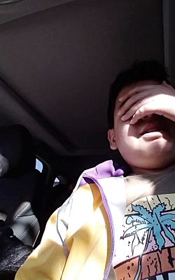 دنبال سکانس برای دلدادگان