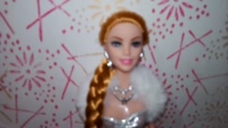 سریال دختران درخشان قسمت هفتم