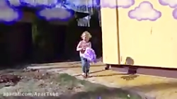 دیانا و روما