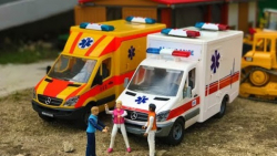 اسباب بازی های پسرانه ماشین با...