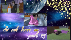 ساکورا اسکول سریال نرو از پیشم...