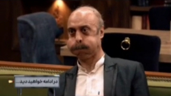 دانلود جوکر فصل ۲ دوم قسمت ۳ س...