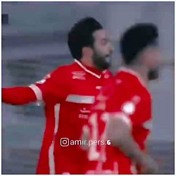 کل اینستا شده این اهنگ