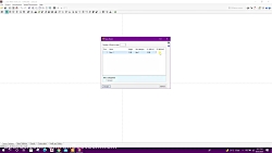 ️مثالی از طراحی مخزن آب زیر زمینی در نرم افزار قدرتمند Cype cad