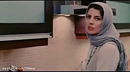 آنونس فیلم سینمایی «سعادت آباد»