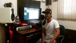  فلک حسین یوسفی حسینیوسفی حسین...