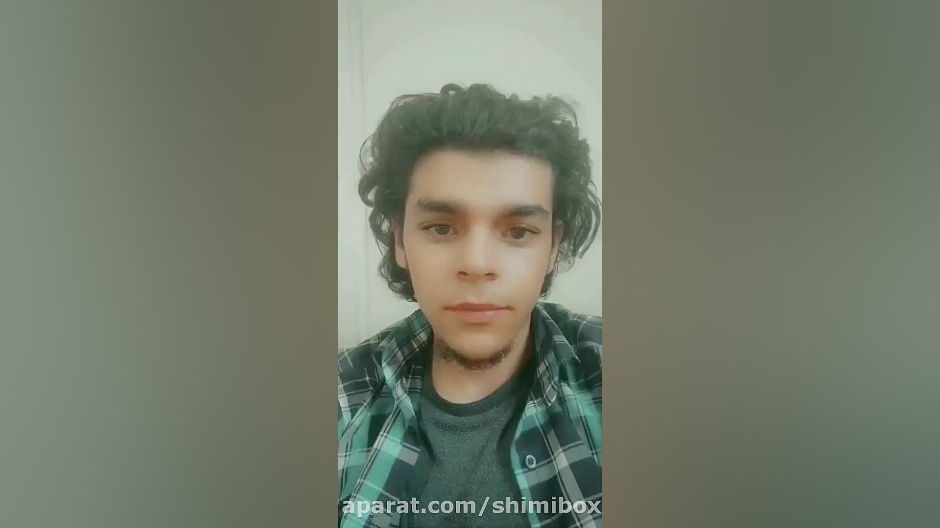 نظرات دانش آموزان دوره جعبه سیاه - ۸ آر اف فرکشنال