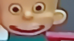 خانه ی ما (فیلم ترسناک)