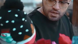 بمب خنده جدید السا و گروه کرمو...