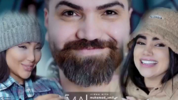 قضاوت ممنوعه دیگه  بمب خنده عا...