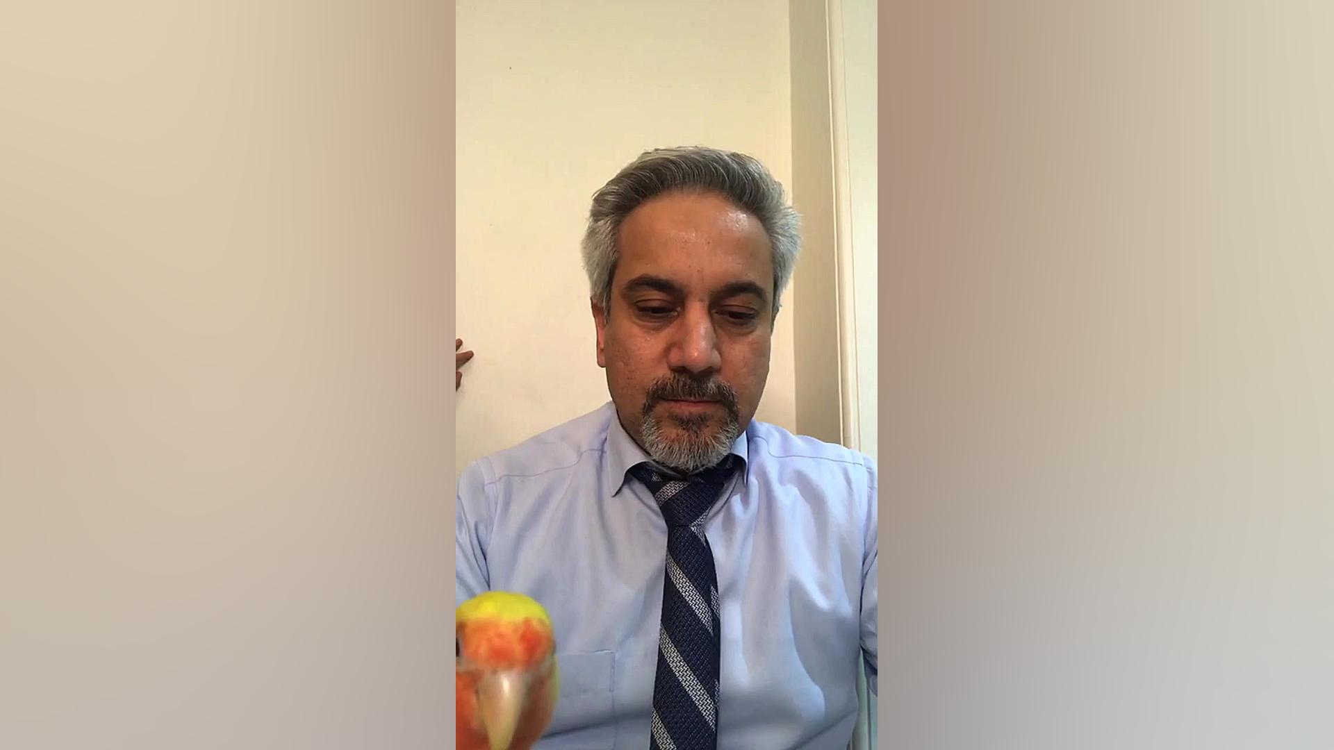 آموزش , ببینید , ریسک , سرمایه , کنید! , آگاهی , کمک , می‌کند , بتوانید , شکل , متاسفانه , افرادی , می‌بینیم , سادگی , نتیجه , سالها , زحمت , انداز , بخاطر , نداشتن , یکباره , دست , می‌دهند , خرید , ملک , دارید , اطلاعات , گرفتن , فرد , تجربه , زیادی , پیشنهاد , دوره , روش , املاک , مشاهده , لازم , بدانید , داده‌ایم , کسب , شماره , زی