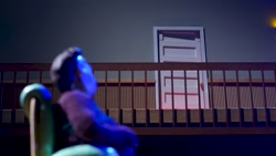 جعبه صورتی خانومی