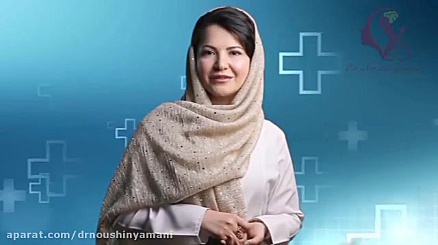 تفاوت بوتاکس و بلاک عصبی در درمان سردردهای میگرنی | دکتر نوشین یمانی دکتر نوشین یمانی متخصص مغز و اعصاب - فلوشیپ سردرد