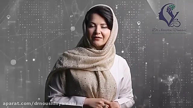 تفاوت بوتاکس میگرن با زیبایی دکتر نوشین یمانی متخصص مغز و اعصاب - فلوشیپ سردرد