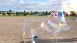 تست باحال ترین آزمایش ها با دک...