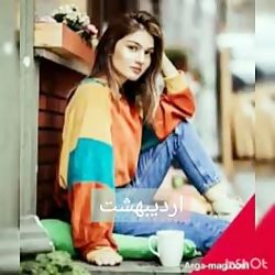 ستاره شمالی