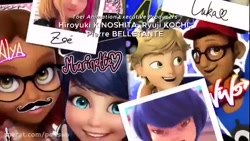 دختر کفش دوزکی فصل 4 قسمت 21 د...