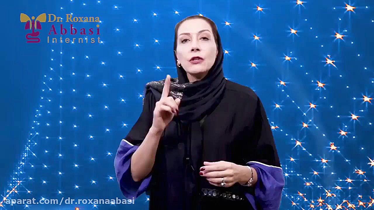 تهوع و رفلاکس معده در دوران بارداری را چگونه کنترل کنیم ؟ ترمیم زیبایی دندان