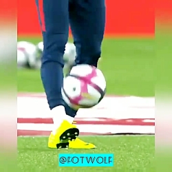 فیلم سینمایی