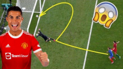 سوپر واکنش های دیدنی به کریستی...