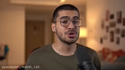 سوگنگ، توئیت های ملت غیور