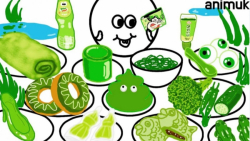 آسمرفود کارتونی آسمر فود کارتو...