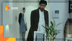 فیلم سوپر استار