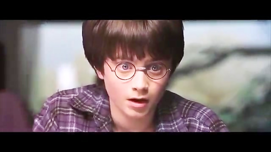 12 Film Theories That Change Everything