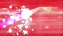 میراکلس فصل ۴ قسمت زودگذر دوبل...