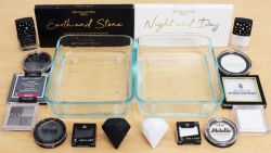 ساخت اسلایم شگفت انگیز | ترکیب...