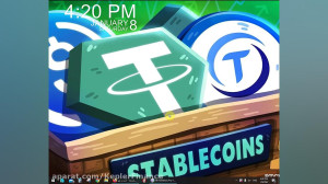 Tether , صرافی , خرید , استیبل , کوین , تتر , (دلار , اینترنتی) , لینک , ثبت , سایت , ارزاینجا , :
https: , arzinja , info , referral , 3873031
لینک , نوبیتکس , nobitex , signup , ?refcode=86560
لینک , آبان , abantether , com , eapp , app , das , #صرافی , #ارزدیجیتال , #نوبیتکس , #آموزش , #اموزش , #بیتکوین , #اتریوم , #متاورس , #دوجکوین
#تتر , #دلار , #اینترنت
#ارزاینجا
#نوبیتکس
#آبانتتر
