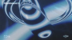 اهنگ خارجی جدید شاد Permanence...