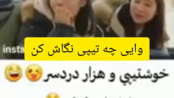 فیلم عاشقانه کره ای