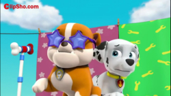 سگ نگهبان | انیمیشن سگ های نگه...