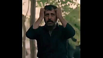 تیزر رسمی فیلم سینمایی *لب خط* زمان60ثانیه