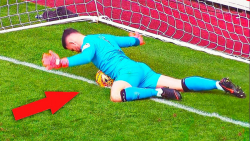 سوپرواکنش های غیر ممکن از دروا...