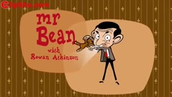 دانلود برنامه کودک مستربین  هت...