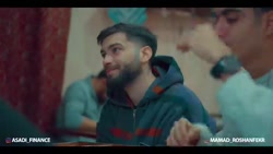 پست جدید ممد ،2 4 ، زندگی عین...