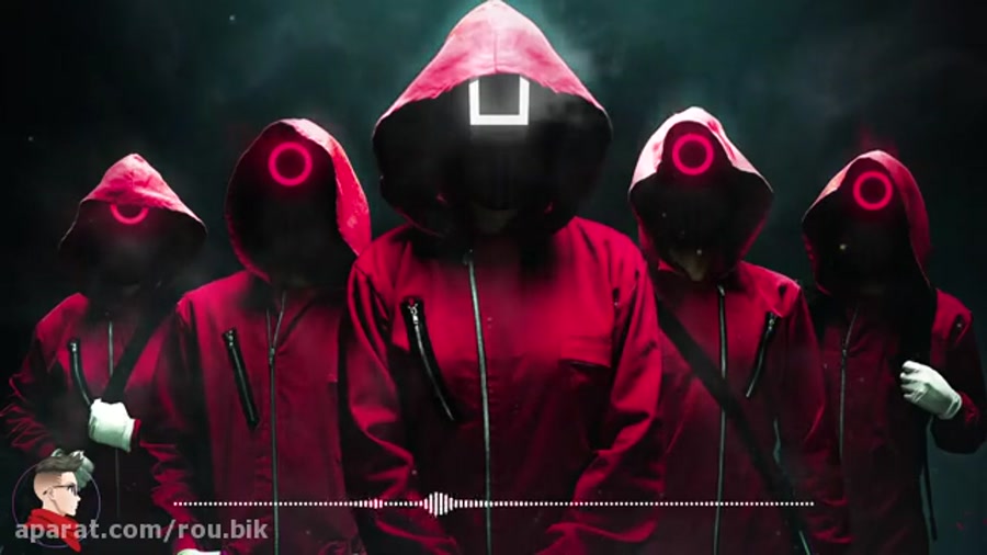 اهنگ بازی مرکب