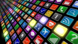 فیلم شماره 64 ریاضی تقسیم بر ی...