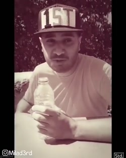 ایده های احمقانه