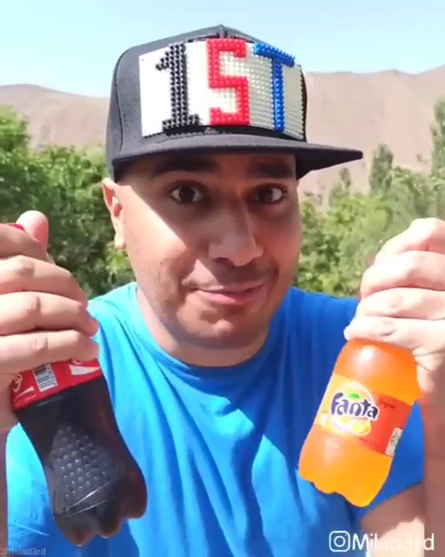 ایده های احمقانه