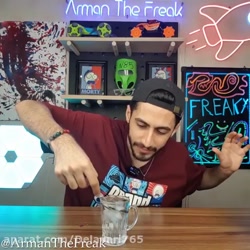 ایده های احمقانه