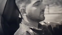 تریلر سریال ملکه گدایان