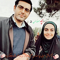 زمان تولید و پخش سریال بچه مهن...